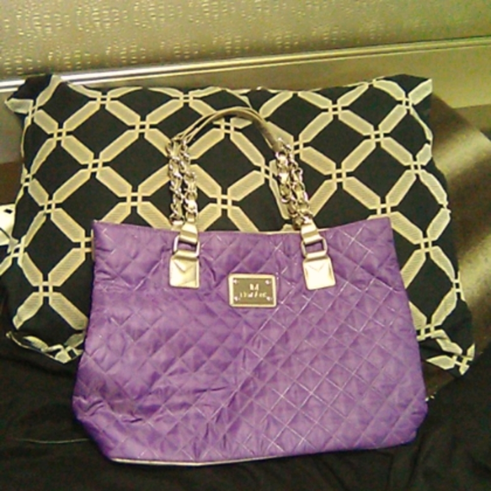 Handbag